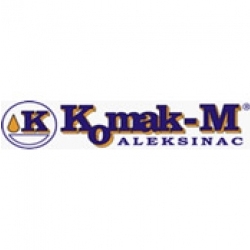 Komak