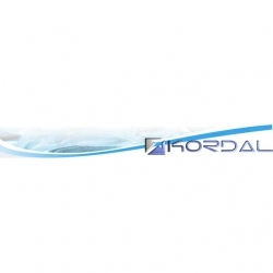 Kordal