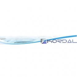 Kordal