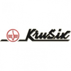 Krušik