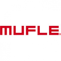 Mufle