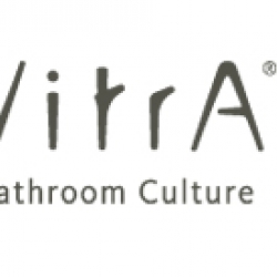 Vitra