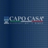 Capo-Casa