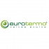 Eurotermo