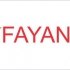 Fayans
