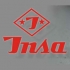 Insa