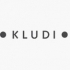 Kludi