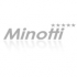 Minotti