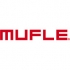 Mufle