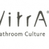Vitra