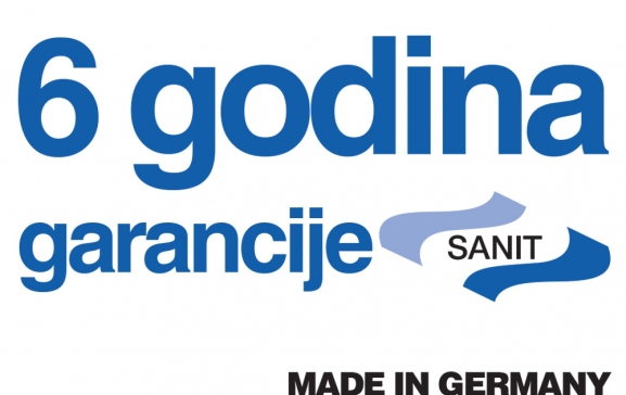 novo-na-trzistu-6-godina-garancije-na-vodokotlice-i-wc-daske-1162-126603.jpg