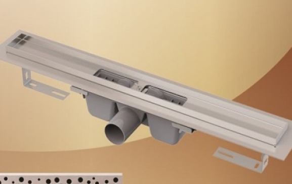 novo-u-ponudi-alca-plast-2566-284962.jpg